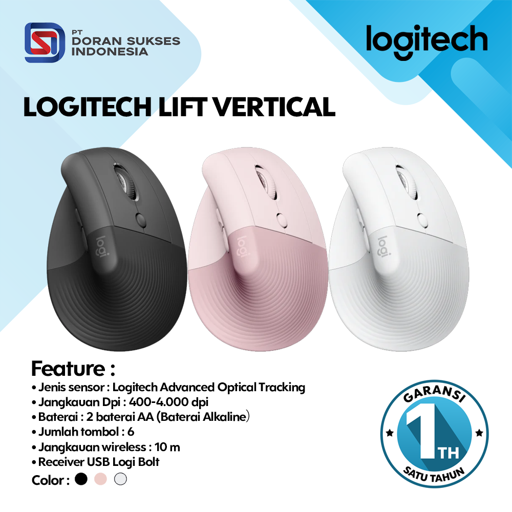 logitech-lift-vertical-ergonomic-mouse